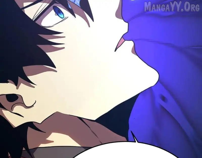 Log into the Future Chapter 274 - page 96
